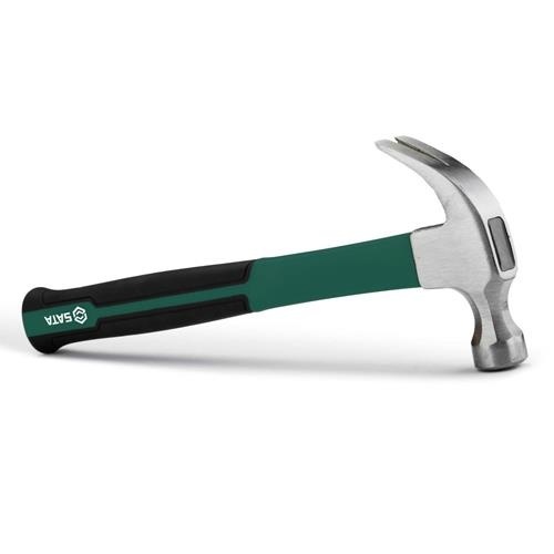 ネイルハンマー EA683PM−16