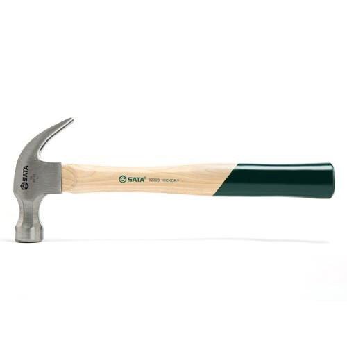 ネイルハンマー EA683PM−23