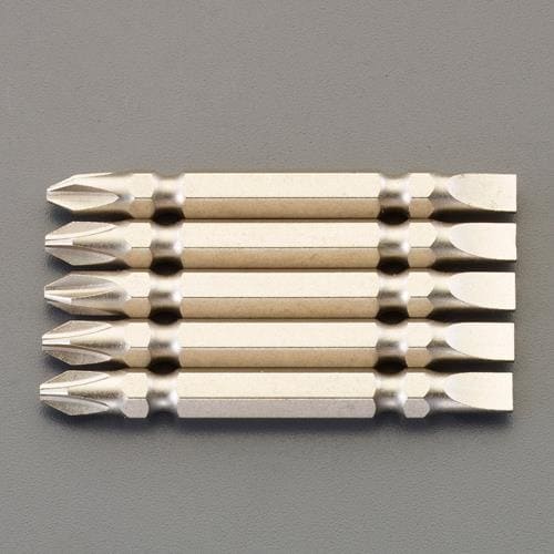 ドライバービット(5本組) EA683SN−8