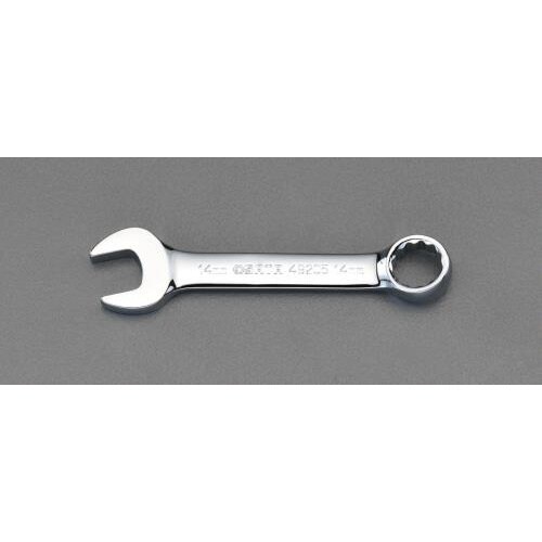 片目片口スパナ EA684AS−14