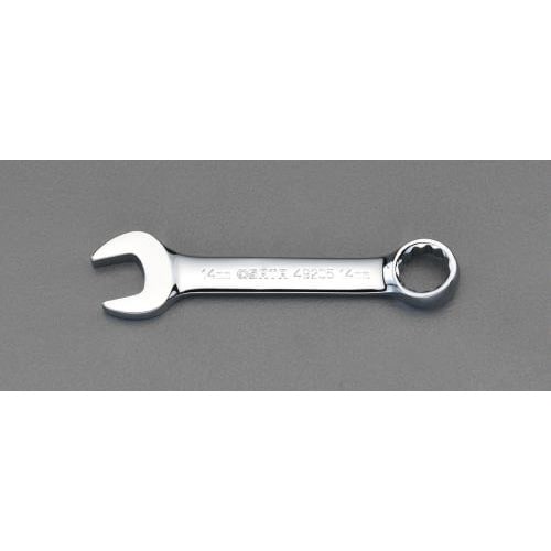 片目片口スパナ EA684AS−19