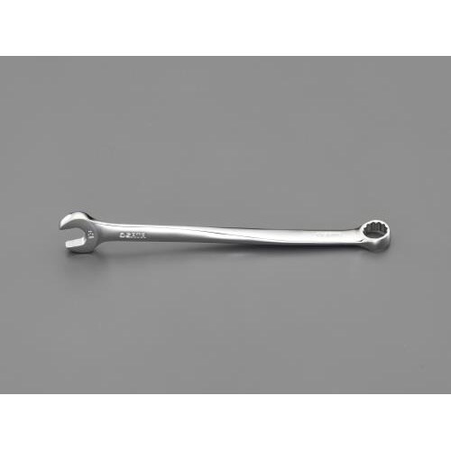 片目片口スパナ(Xビーム) EA684AX−103
