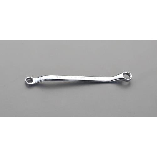 メガネレンチ EA686A−0.6