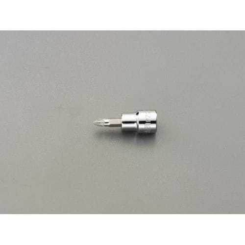 ビットソケット EA687BM−13