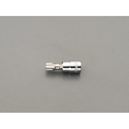 ビットソケット EA687BM−460