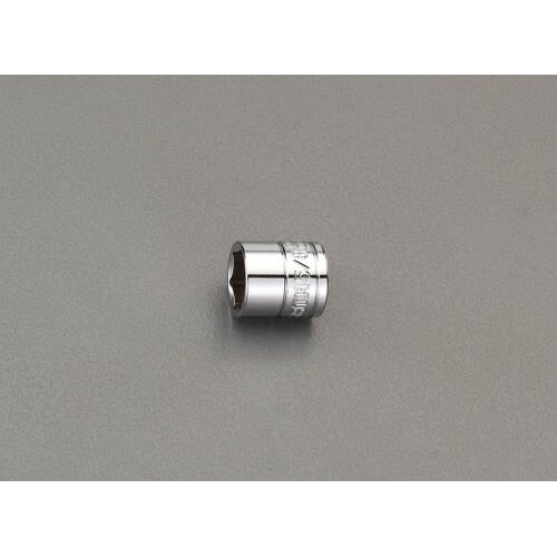 ソケット EA687BS−111