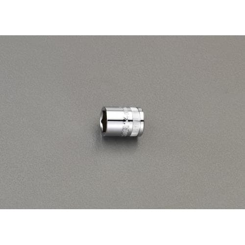 ソケット EA687BS−21