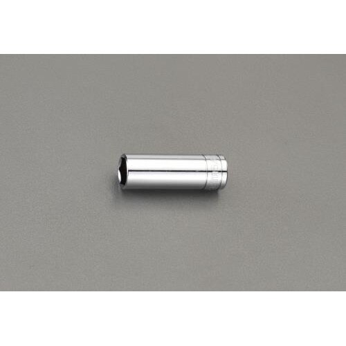 ディープソケット EA687BT−105