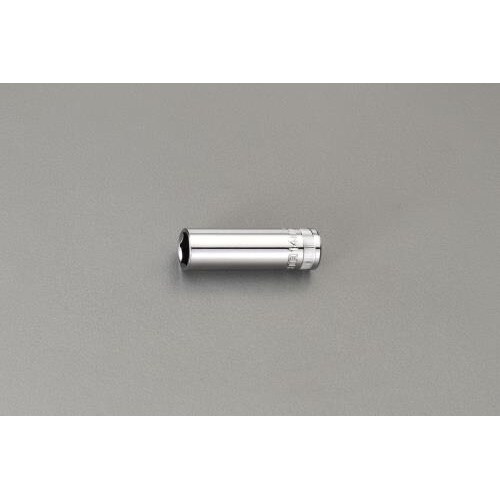 ディープソケット EA687BT−21