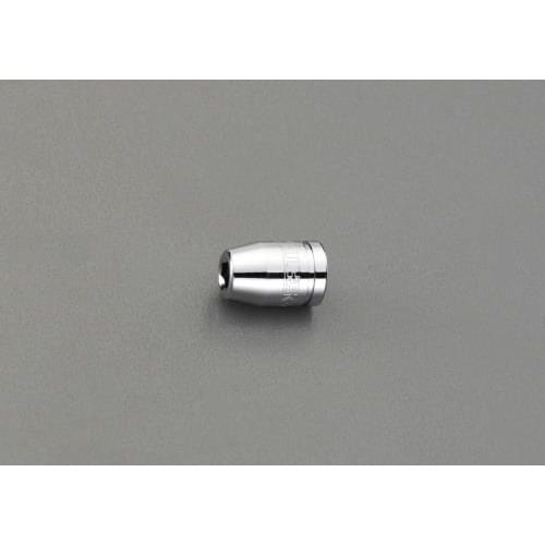 ビットアダプター EA687BV−3