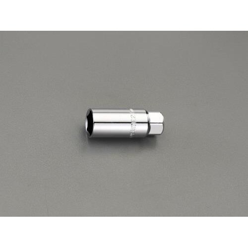 スパークプラグソケット EA687BV−64