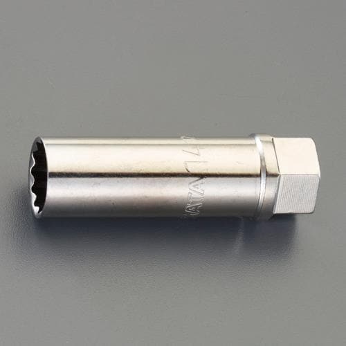 スパークプラグソケット EA687BV−71