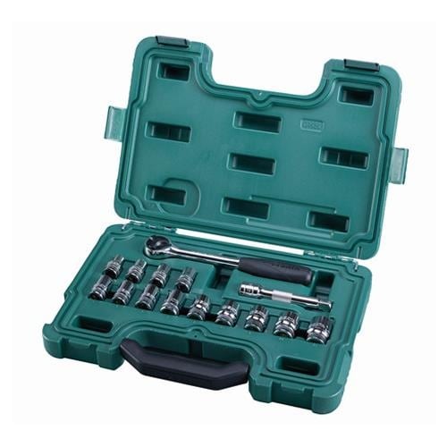 ソケットレンチセット EA687CL−1