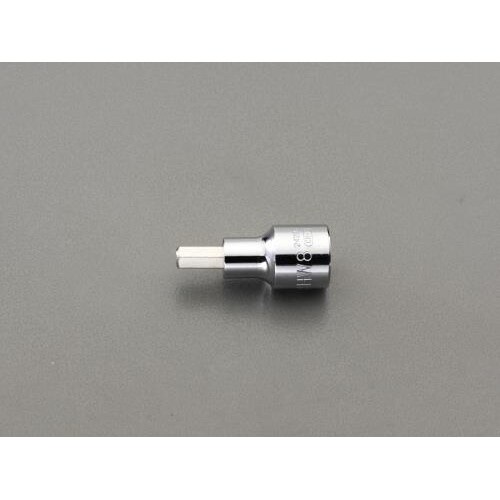 ビットソケット EA687CM−108