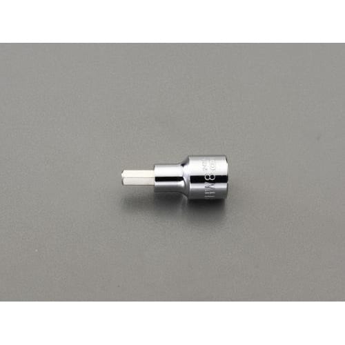 ビットソケット EA687CM−110