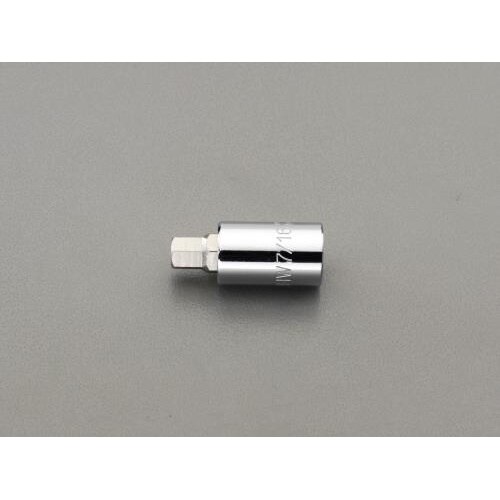 ビットソケット EA687CM−153
