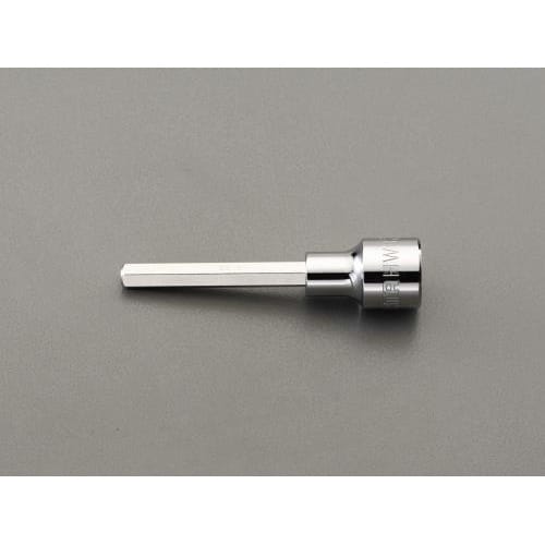 ビットソケット EA687CM−207