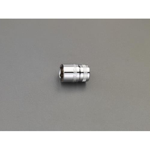 ソケット EA687CS−15