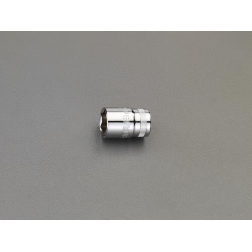 ソケット EA687CS−20