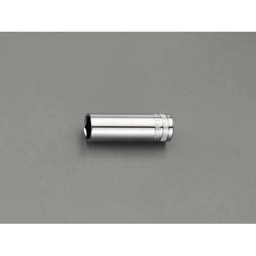 ディープソケット EA687CT−13