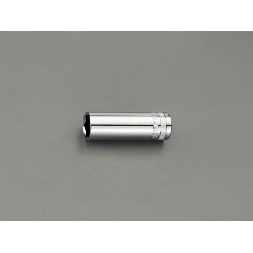 ディープソケット EA687CT−14