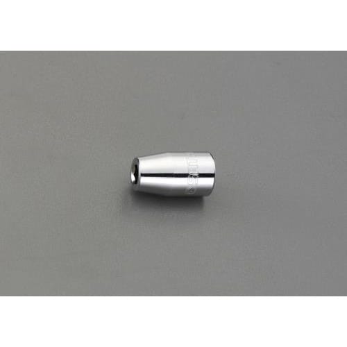 ビットアダプター EA687CV−3