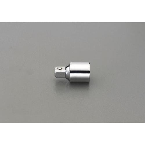 ソケットアダプター EA687CV−43