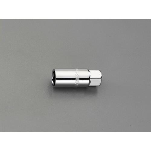 スパークプラグソケット EA687CV−62