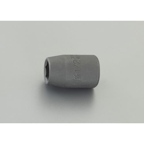 インパクトソケット(インチ EA687HA−108