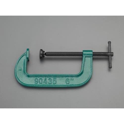 シャコ万力 EA688BC−1