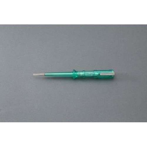 検電ドライバー EA688DA−1