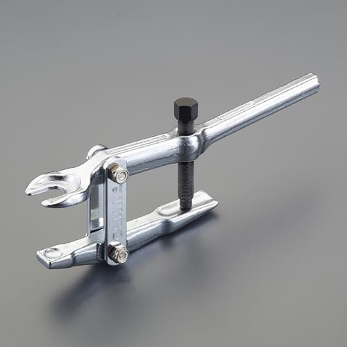 ボールジョイントセパレーター EA688FA−2