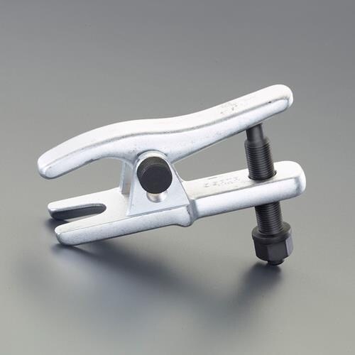 ボールジョイントセパレーター EA688FA−3