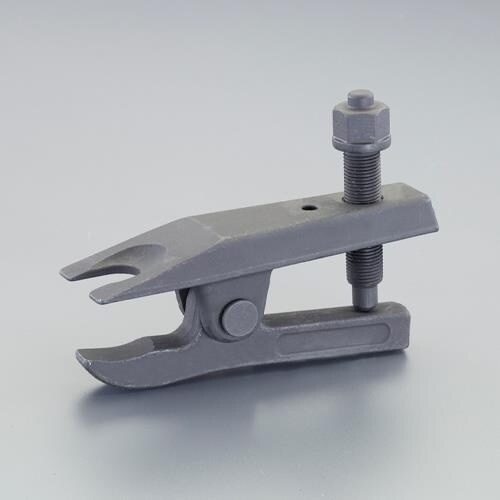 ボールジョイントセパレーター EA688FA−6