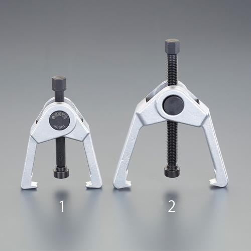 タイロッドエンドリムーバー EA688FB−1