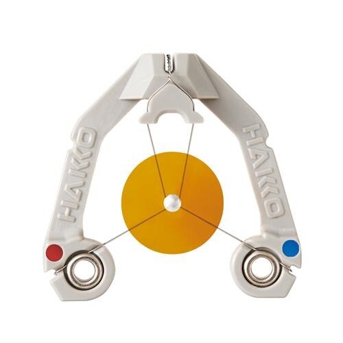 替センサー EA701AE−11