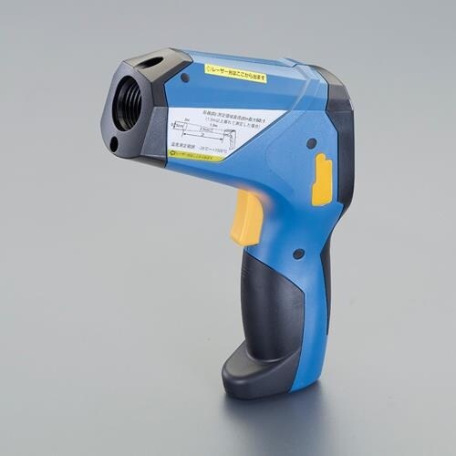 放射温度計 EA701BC−20