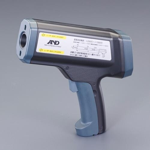 放射温度計 EA701BC−26