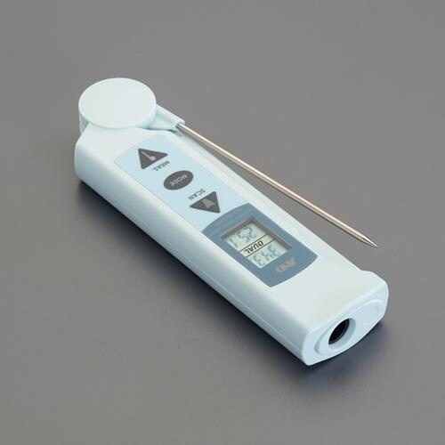 放射温度計 EA701BC−27