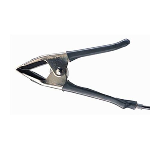 パイプ用センサー EA701BG−15