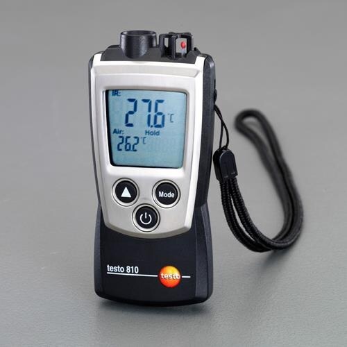 放射温度計 EA701X−12