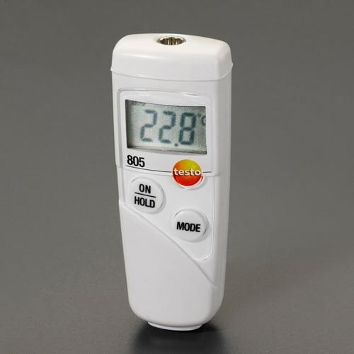 放射温度計 EA701X−14