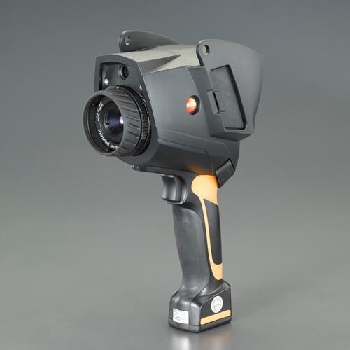 赤外線サーモグラフィ EA701ZB−2A