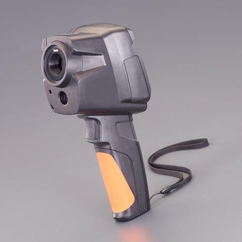 赤外線サーモグラフィ EA701ZB−6