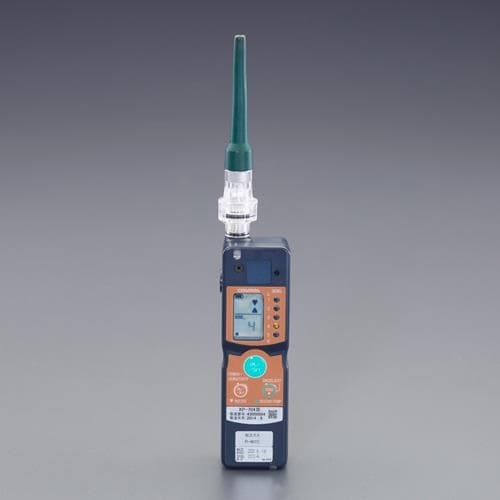 フロンガス漏れ検知器 EA702G−5