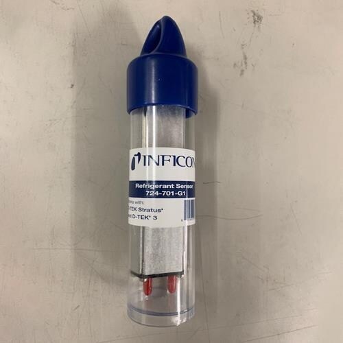 交換用センサー EA705EJ−1