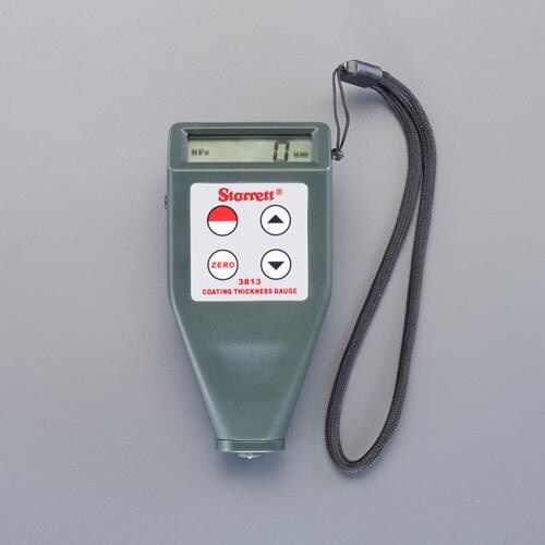 デジタル膜厚計 EA706WB−1