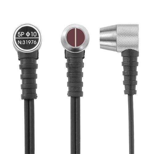 探触子 EA706X−6