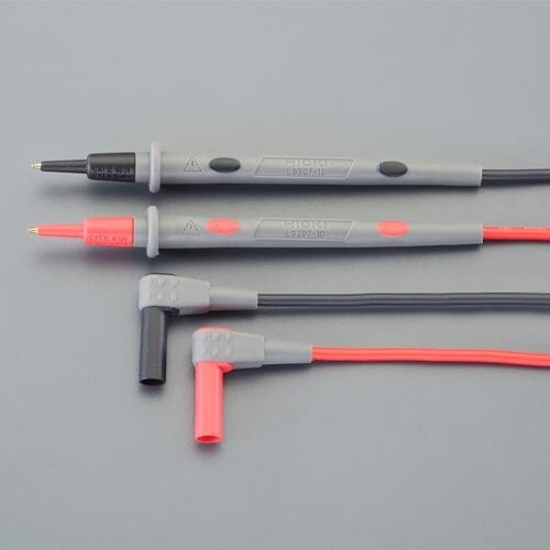 テストリード棒 EA707A−61