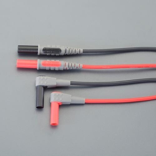 テストリード EA707A−64